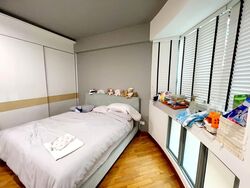 Adam Park Condominium (D11), Condominium #556828161
